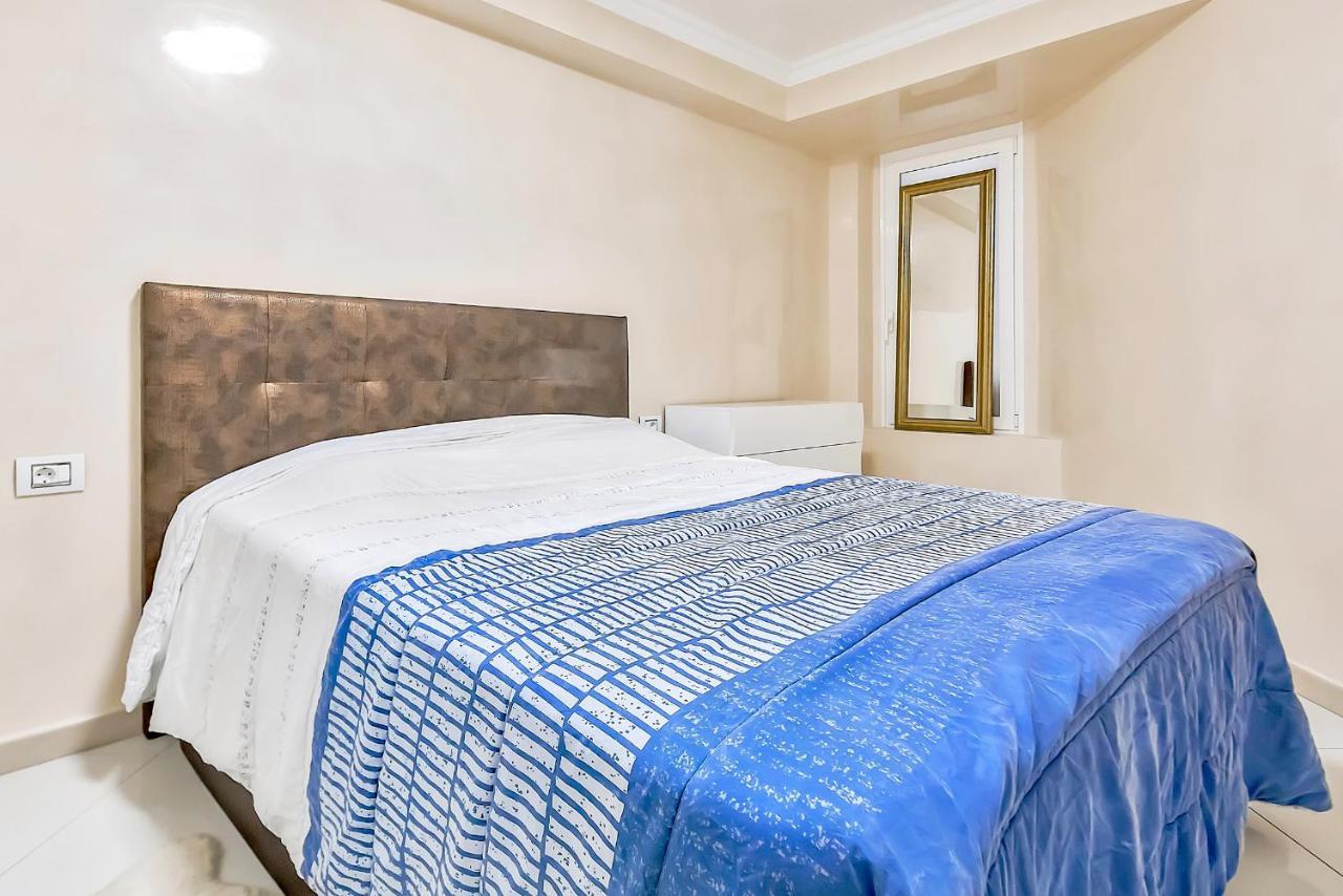 217 Elegant Vina Del Mar Pool View, Parking, Ac Appartement Playa de las Américas Buitenkant foto